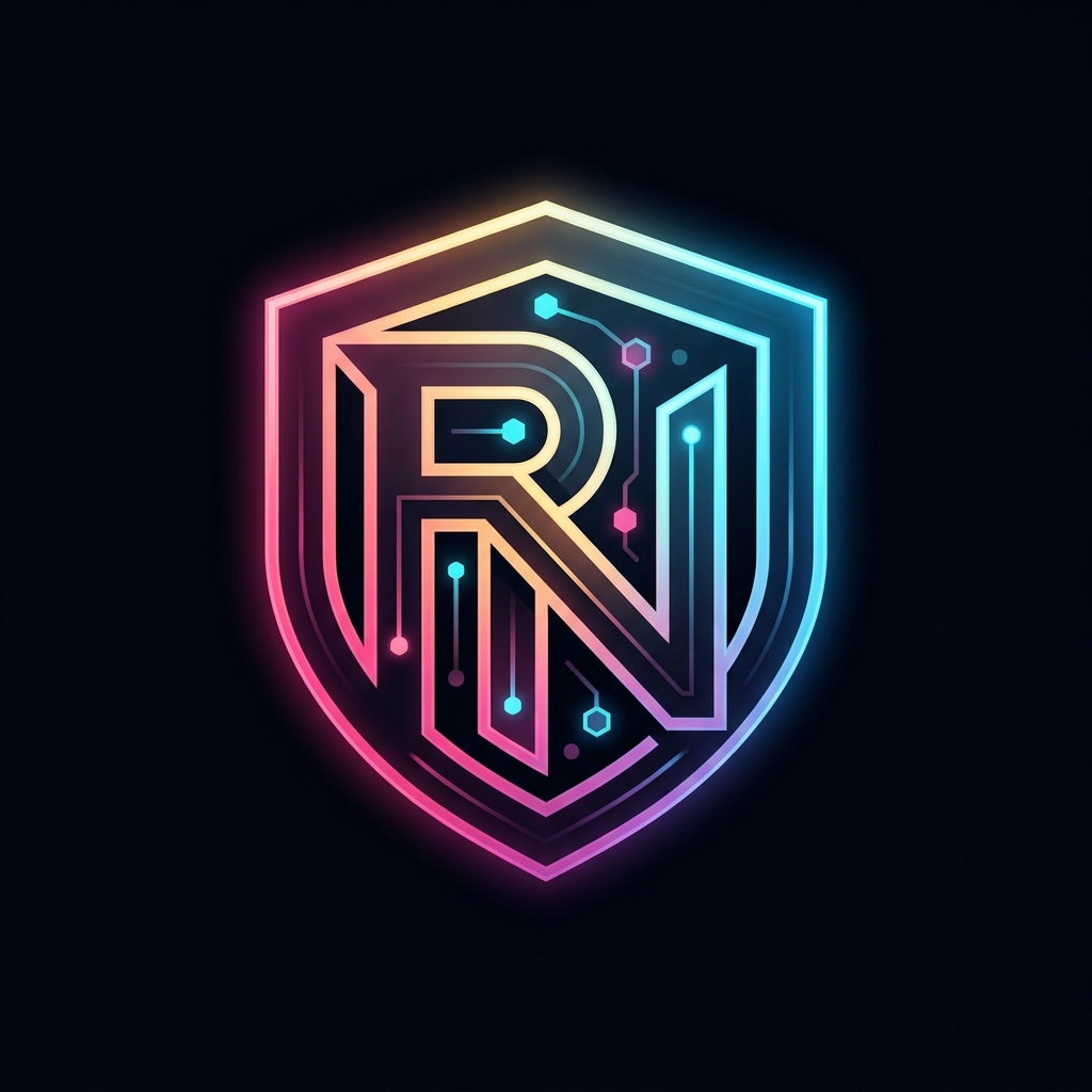 RN Intelligence